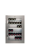 Reparación averías vinoteca Superser en  Badajoz